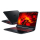 Acer Nitro 5 R5-4600H/8GB/512 GTX1650Ti 144Hz - 571684 - zdjęcie